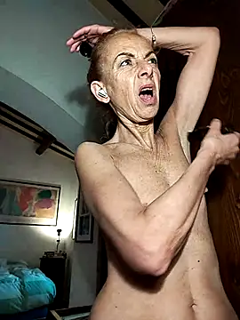 clarabell4 online show from 15, 12, 2025