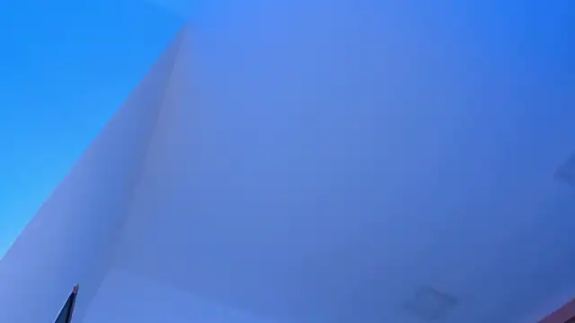 Sebax Young online show from 11, 4, 2026