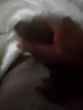 92donis online show from 30, 9, 2025