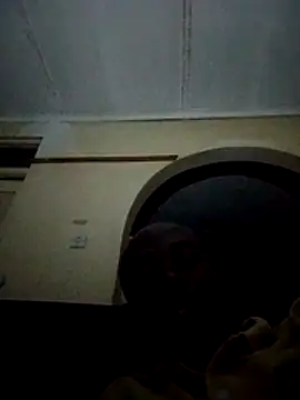 92donis online show from 21, 10, 2025