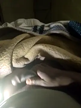 92donis online show from 6, 11, 2025