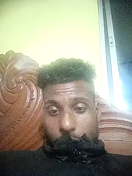 kabaddiboy online show from 24, 11, 2025