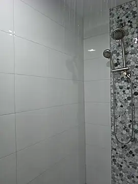 cubanitofeliz40 online show from 11, 1, 2026