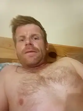 hujhujhujjuj online show from 4, 6, 2026