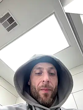 TheGrudge206 online show from 17, 12, 2025