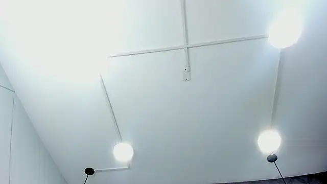 Snapshot of ThaliaCross chatting on 16, 9, 2025 ThaliaCross online show from 16, 9, 2025