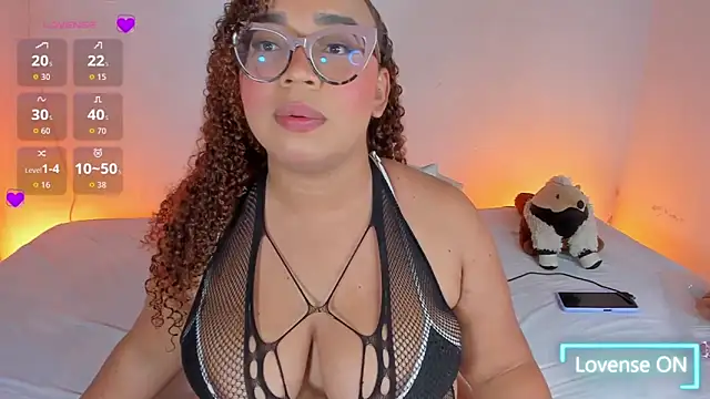 milee baby online show from 15, 5, 2026