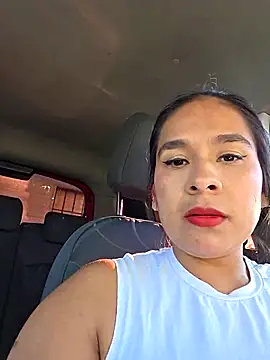 palomasex26 online show from 2, 10, 2025