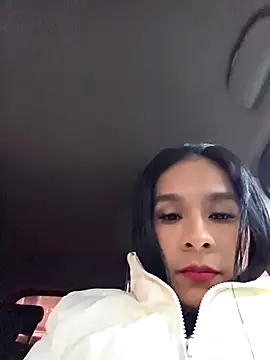 palomasex26 online show from 7, 11, 2025