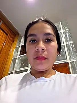 palomasex26 online show from 4, 12, 2025