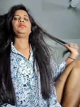 Snapshot of cute_radhikaa chatting on 2, 4, 2026 cute radhikaa online show from 2, 4, 2026