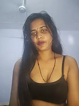 Snapshot of cute_radhikaa chatting on 5, 6, 2026 cute radhikaa online show from 5, 6, 2026