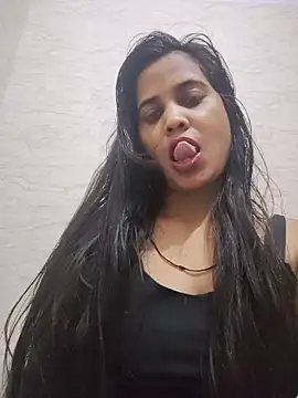 Snapshot of cute_radhikaa chatting on 15, 6, 2026 cute radhikaa online show from 15, 6, 2026