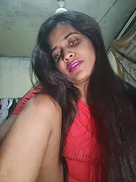 Snapshot of cute_radhikaa chatting on 19, 6, 2026 cute radhikaa online show from 19, 6, 2026