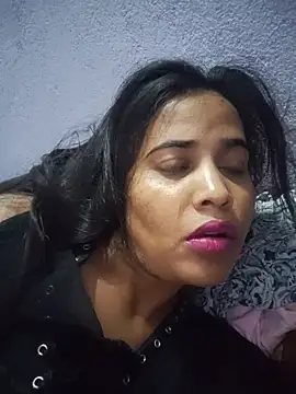 Snapshot of cute_radhikaa chatting on 23, 6, 2026 cute radhikaa online show from 23, 6, 2026