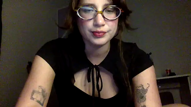 Meowkillah13 online show from 1, 12, 2025