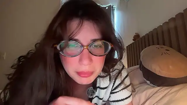 Meowkillah13 online show from 5, 1, 2026