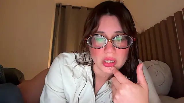 Meowkillah13 online show from 7, 1, 2026