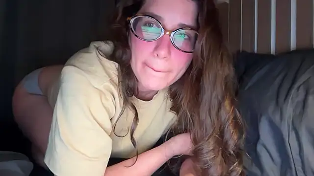 Snapshot of Meowkillah13 chatting on 3, 2, 2026 Meowkillah13 online show from 3, 2, 2026