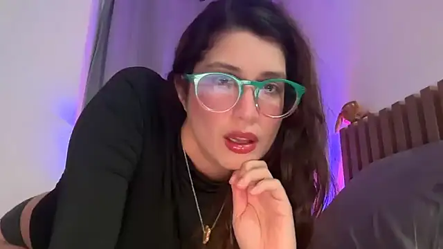 Snapshot of Meowkillah13 chatting on 7, 4, 2026 Meowkillah13 online show from 7, 4, 2026