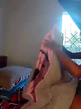 Snapshot of SeffieLucy chatting on 7, 2, 2026 SeffieLucy online show from 7, 2, 2026