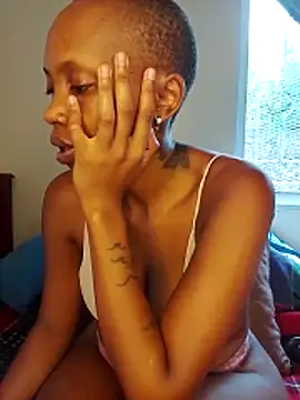 Snapshot of SeffieLucy chatting on 16, 3, 2026 SeffieLucy online show from 16, 3, 2026