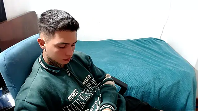 santii ss online show from 18, 9, 2025