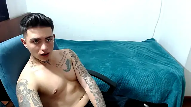 santii ss online show from 20, 9, 2025