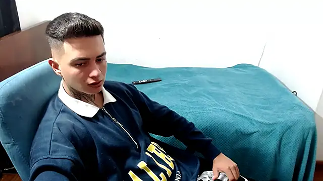 santii ss online show from 25, 9, 2025