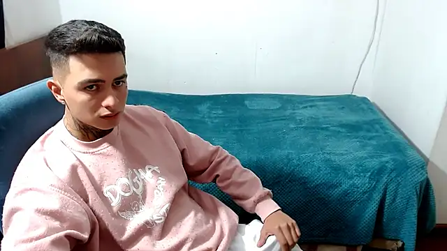 santii ss online show from 27, 9, 2025