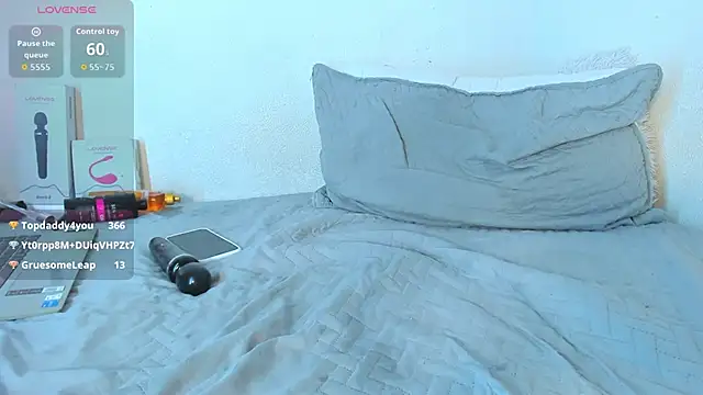 hot boy 04 online show from 31, 1, 2026