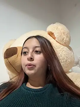 Snapshot of esmeralda_diamond69 chatting on 4, 2, 2026 esmeralda diamond69 online show from 4, 2, 2026