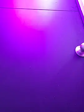 Snapshot of Yessica_Lopezz chatting on 8, 1, 2026 Yessica Lopezz online show from 8, 1, 2026