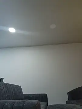 Snapshot of Yessica_Lopezz chatting on 10, 1, 2026 Yessica Lopezz online show from 10, 1, 2026