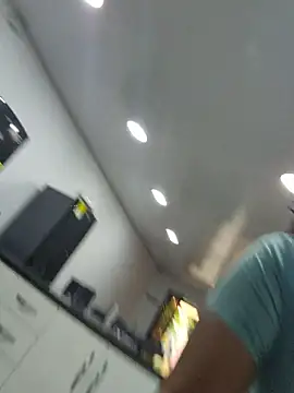 Snapshot of Yessica_Lopezz chatting on 3, 2, 2026 Yessica Lopezz online show from 3, 2, 2026