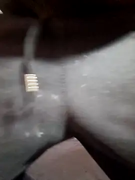 LecheDeSoya666 online show from 30, 9, 2025