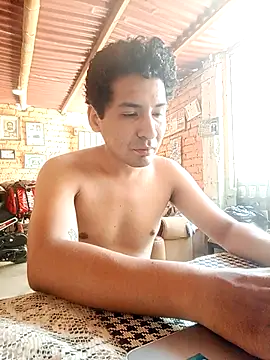 LecheDeSoya666 online show from 13, 2, 2026