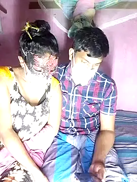 boosypussy online show from 6, 11, 2025