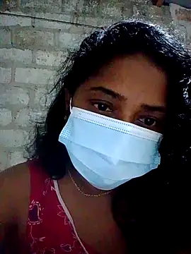 boosypussy online show from 11, 2, 2026