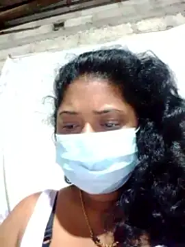 boosypussy online show from 9, 3, 2026