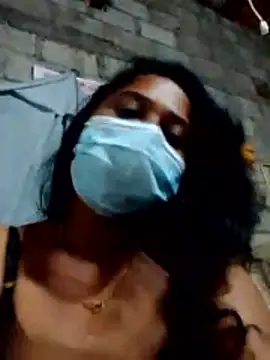 boosypussy online show from 13, 3, 2026