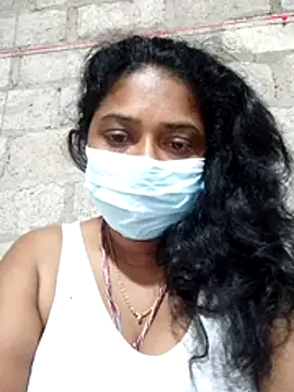 boosypussy online show from 27, 3, 2026