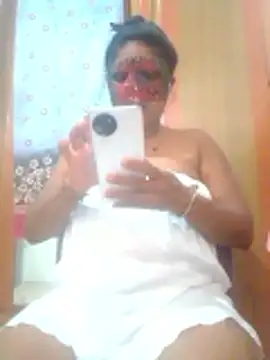 boosypussy online show from 8, 4, 2026