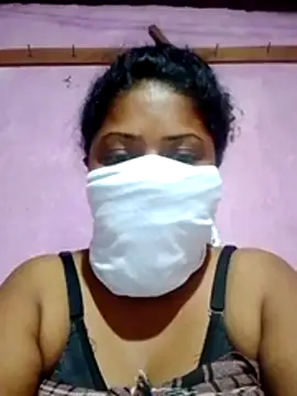 Snapshot of boosypussy chatting on 2, 5, 2026 boosypussy online show from 2, 5, 2026
