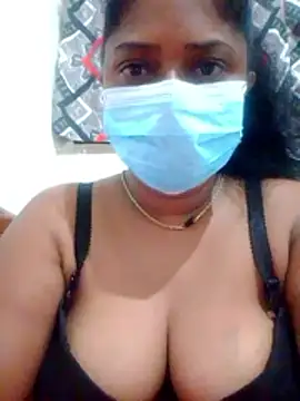 Snapshot of boosypussy chatting on 14, 5, 2026 boosypussy online show from 14, 5, 2026