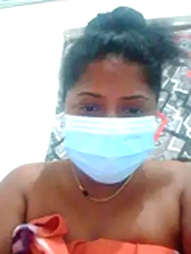 Snapshot of boosypussy chatting on 29, 5, 2026 boosypussy online show from 29, 5, 2026