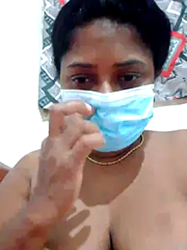 Snapshot of boosypussy chatting on 1, 6, 2026 boosypussy online show from 1, 6, 2026