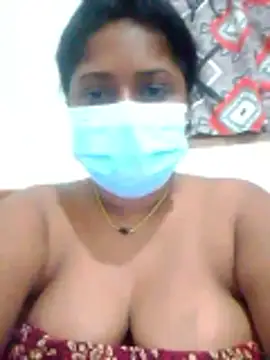 Snapshot of boosypussy chatting on 7, 6, 2026 boosypussy online show from 7, 6, 2026