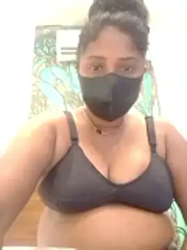 Snapshot of boosypussy chatting on 10, 6, 2026 boosypussy online show from 10, 6, 2026