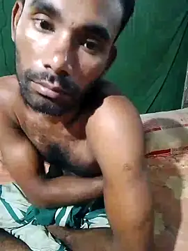 Snapshot of MONiSHA-moni-21 chatting on 21, 9, 2025 MONiSHA-moni-21 online show from 21, 9, 2025